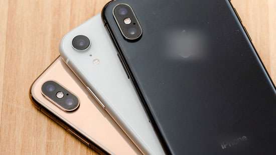 402 iPhones, 17,400 SIM cards seized in Eththukala