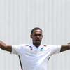 Greaves, Fernando gain in ICC men’s test player rankings