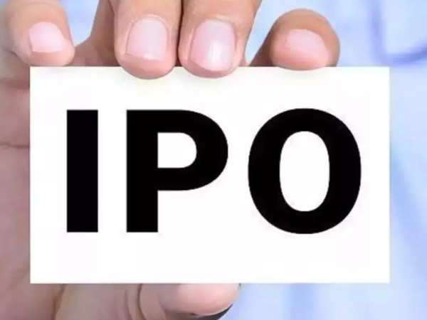 Calls for transparency get louder over IPO share allocations