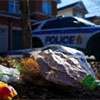 Ottawa mass killing suspect not seeking bail, says lawyer