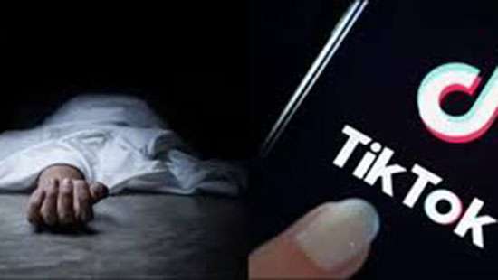 Youth stabbed to death over TikTok video