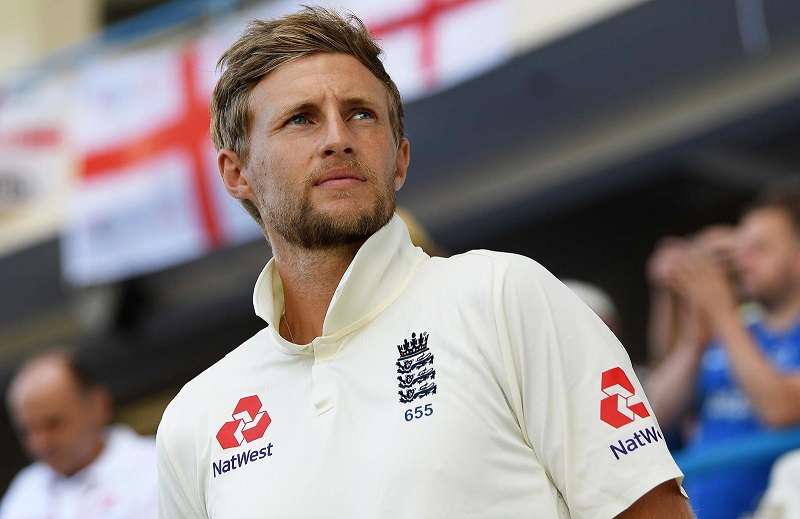 Players free to quit tour if they are down, says England skipper Root