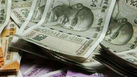 India to push rupee investments in Sri Lanka