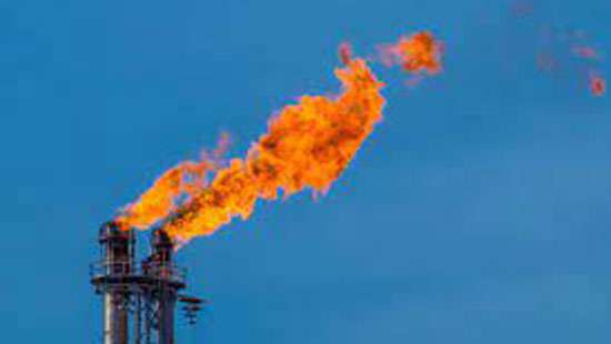 Sapugaskanda Oil Refinery operations to resume from Friday