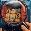 21 companies under CID probe over alleged $700 Million import scam