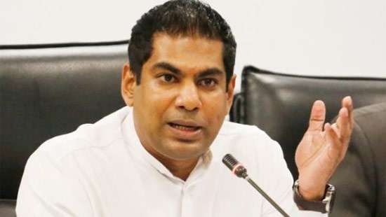 Main framework of restructuring CEB to be presented to Cabinet