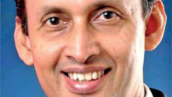 PayMedia appoints Dhammika Dasa as COO