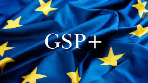 Limited export base restrains Sri Lanka from fully benefiting from EU’s GSP+ scheme