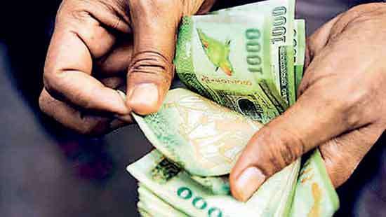 2025 kicks off with 17.5% surge in workers’ remittances