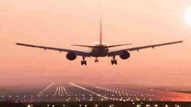 SriLankan Airlines suspends all Riyadh flights until Oct 18 2026