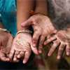 Govt.’s proposal for Rs 100,000 fine against child labour triggers controversy