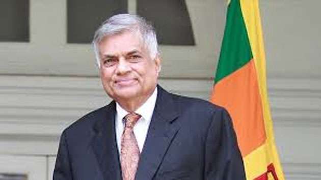 UNP preparing for new generation leadership: Ranil