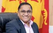 Sri Lanka seeks ASEAN sectoral partnership, not membership: Minister