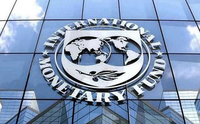 SL secures staff-level deal with IMF on first review