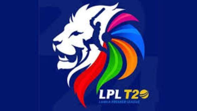 LPL 2026 draft to be held on March 22