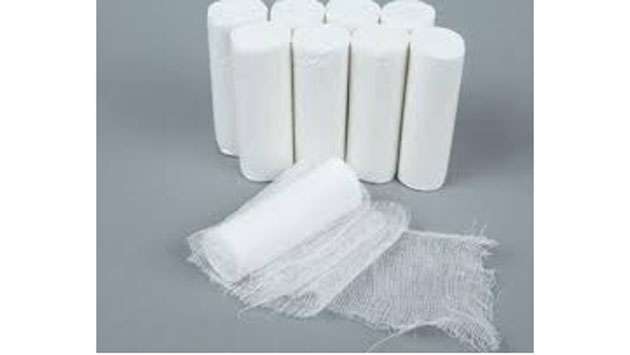 Cabinet approves procurement of surgical gauze from local manufacturers