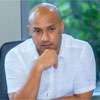 Duminda Dissanayake re-produced as suspect over gold plated T56 rifle case