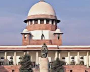 Indian Supreme Court trains Sri Lankan Supreme Court officials