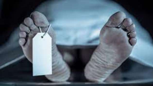 One killed, another injured in mine collapse at Balangoda
