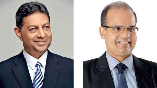 CIC Holdings’ 9MFY26 revenue reaches Rs.70bn despite cyclone-related agricultural disruption
