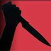Wife arrested over stabbing of husband in Horana
