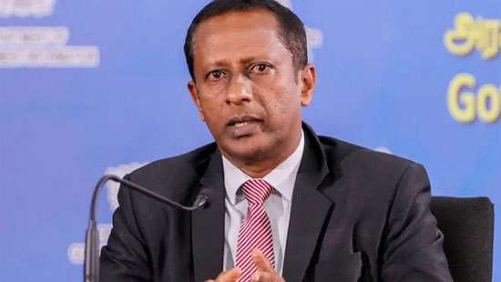 VAT revision not a tax increase, govt. clarifies tax change