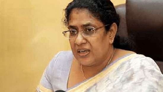 Second special HC to begin hearings