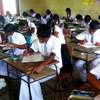 Cabinet approves commencing A/L classes soon after O/L exam ends