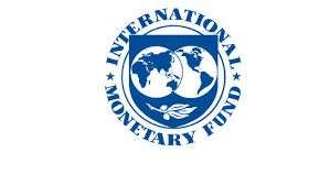 IMF approves next $350 million tranche