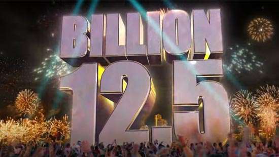 Sri Lanka Insurance Life Declares Industry’s Largest Bonus of Rs. 12.5 Billion to Policyholders