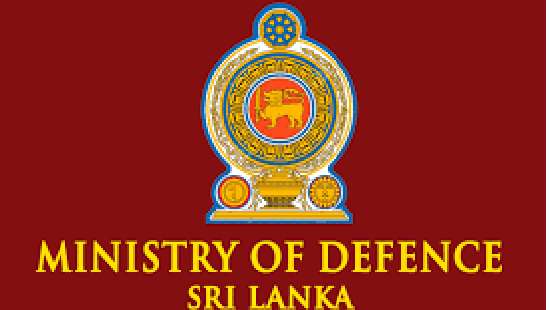 SL denies Indian intel claims of ‘LTTE regrouping to launch attacks’