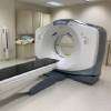 Nearly 1,000 cancer patients at risk over CT Simulation delay