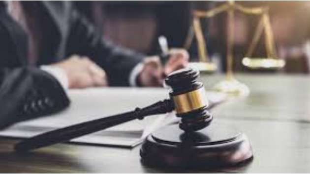 Attorney with 37 years’ experience disbarred for fraudulent land deal