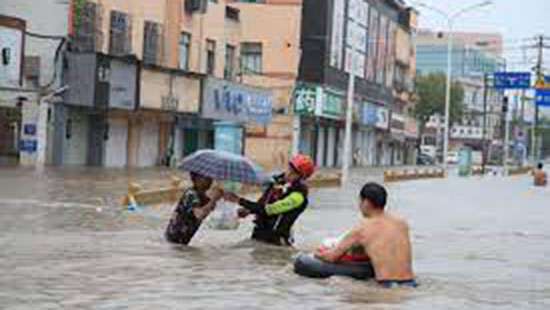 11 dead, 7,000 people affected by severe weather conditions: DMC