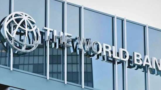 South Asia remains fastest-growing region; India continues as growth engine: World Bank