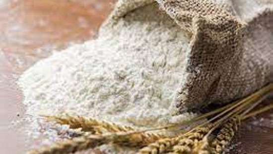 Customs duty of Rs.3 for wheat flour removed, price will not increase: Minister