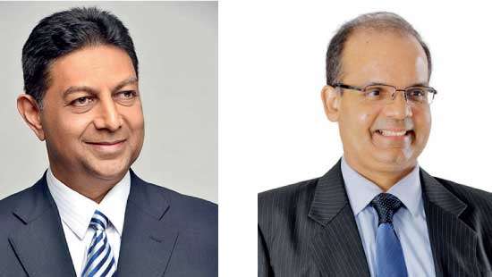 CIC Holdings delivers over 24% net profit growth in FY26 amid sectoral resilience