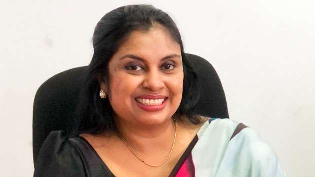 NCPA launches investigation into inhumane punishment of Grade 3 students
