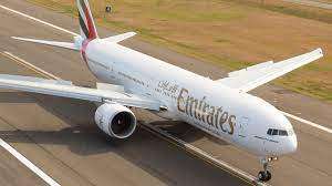 Pandemic drags Emirates to US $5.5bn loss, its first in 33 years