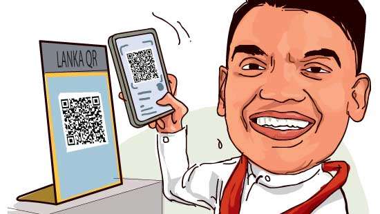 Digital wallet to be introduced to every citizen: Namal