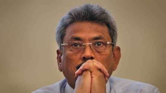 SC rejects Gota’s petition
