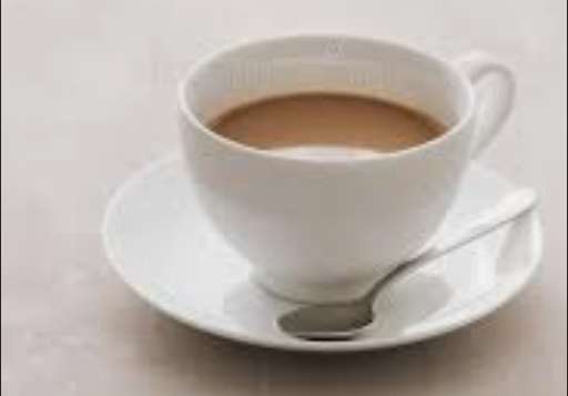 Cup of tea lowered by Rs. 30, fixed at Rs. 100: Assn.