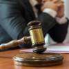 LAWASIA urges Sri Lanka to halt judicial retirement age amendment