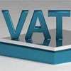 Gazette issued on VAT amendments effective from July 1