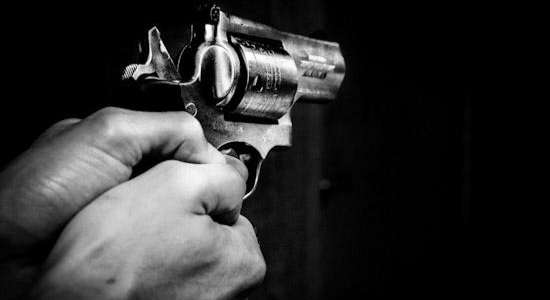 Crime continues, four injured in Kelaniya shooting