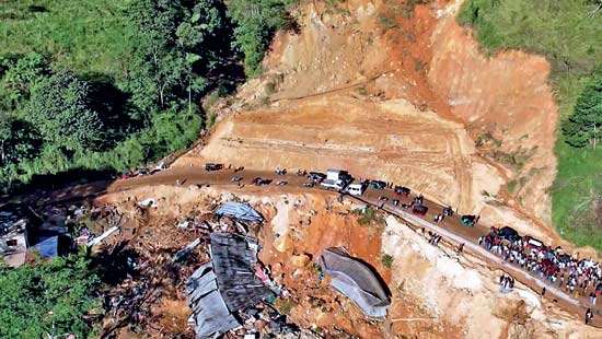 What Sri Lanka tourism needs now: Clarity, credibility and confidence - Not sentiment