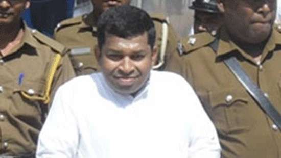 Pillayan invited to accept Ministerial post