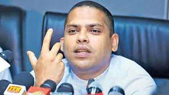 Over 100,000 tourists arrive in January: Harin