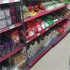 CAA raids Kollupitiya supermarket over missing food labels