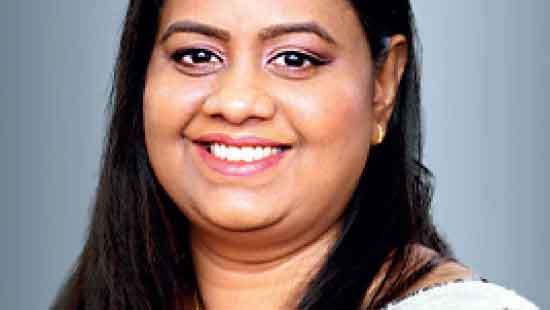 EFC appoints Yashoravi Bakmiwewa as Director General